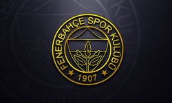 Fenerbahçe'nin yeni transferi İstanbul'da