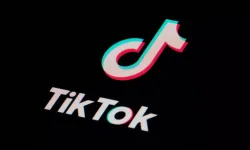 ABD'de TikTok yasaklandı! Tiktok Türkiye’de de kapanacak mı?