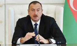 Aliyev: Azerbaycan ve Türkiye'ye hakarete son verin