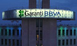 Garanti BBVA 2024 yılında ne kadar kar elde etti?