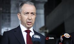 Metin Öztürk: VAR’da hata yapan hakemin görevine son verilmeli