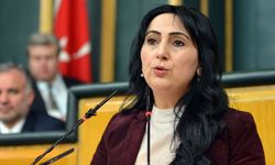 Figen Yüksekdağ'ın kardeşi ölü bulundu