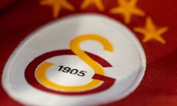 Galatasaray’dan Acun Ilıcalı’ya yanıt gecikmedi