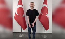 MİT operasyonu sonrası el kaide üyesi kardeşlere ağırlaştırılmış müebbet talebi