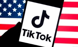 Trump, TikTok yasağının ertelenmesine yönelik onay vereceğini duyurdu