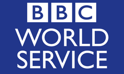 BBC World Service, çalışanlarını işten çıkaracak