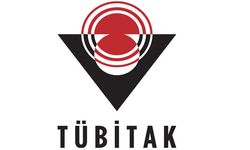 TÜBİTAK, personel alımı yapacak