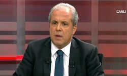 AK Partili isimden 'İmamoğlu' uyarısı!