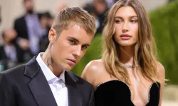 Justin Bieber ve Hailey Baldwin hakkında ayrılık iddiaları!