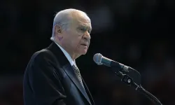 Bahçeli’den Ferdi Tayfur için duygusal veda mesajı