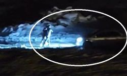 'Yurtta kız kaçırıldı’ iddiaları asılsız çıktı