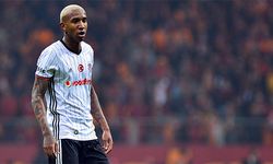 Anderson Talisca’dan heyecan yaratan sinyal