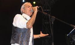 Edip Akbayram entübe edildi