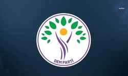 DEM Parti 81 il ziyaretine başlıyor