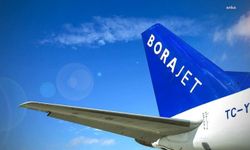 Bora Jet'in satışı davasında karar çıktı