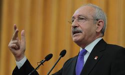 Kılıçdaroğlu: Hiçbir gazeteciyi yalnız bırakmayacağız