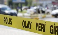 25 yaşındaki Sedanur’un şüpheli ölümü: erkek arkadaşının evinde cansız bedeni bulundu