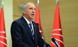 Muharrem İnce'ye yönelik 'sosyal medya kumpası' davasında yargılama devam ediyor