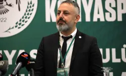 Ömer Korkmaz: Oynamayalım bu maçları, doğrudan bitsin