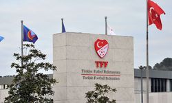 TFF, hakem atamasında değişikliğe gitti