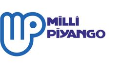 Milli Piyango 2025 Yılbaşı özel çekilişi nereden takip edilir?