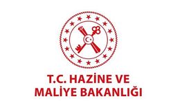 Hazine ve Maliye Bakanlığı yarın iki ihale düzenleyecek