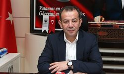 Tanju Özcan: Savcı ve bilirkişilere baskı yapılıyor