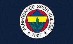 Fenerbahçe’den yabancı VAR hakemi iddiasına sert yalanlama