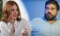 Elçin Sangu: Lütfen siz bana arka çıkmayın!