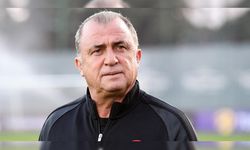 Fatih Terim, eski takımı Milan'ı ziyaret etti
