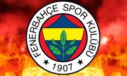 Fenerbahçe’den Galatasaray’a sert cevap