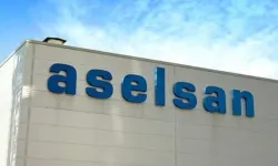 ASELSAN'dan yeni başarı: 36 milyon Euro’luk sözleşme!