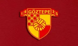 Göztepe'den Romulo haberlerine yalanlama: Hayretle ve gülerek izliyoruz