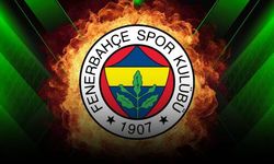 Fenerbahçe, Skrınıar’ı henüz açıklayamadı! İşte nedeni