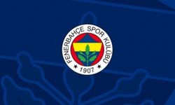 Fenerbahçe Göztepe’yi 3-2 mağlup etti