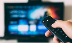 28 Ocak Salı TV yayın akışı! Bu akşam televizyonda neler var?