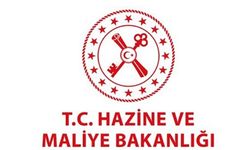 Hazine destekli kefalet sistemiyle kullandırılan kredi tutarı 923,7 milyar lirayı geçti