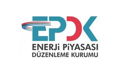 EPDK duyurdu: Akıllı ve milli sayaç geliyor