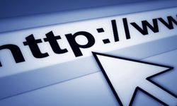 Tango platformuna erişim engeli getirildi