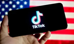 ABD Yüksek Mahkemesi TikTok yasağını onayladı