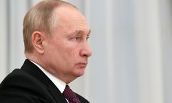 Putin, Goldman Sachs'ın satışını onayladı