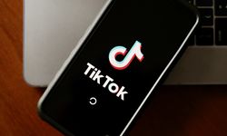 TikTok, Elon Musk'a mı satılacak?