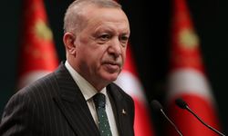 Erdoğan'ın açıklaması beklenen müjdelerin detayları ortaya çıkıyor