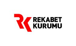 Rekabet Kurumu, 3 temizlik markasına soruşturma başlattı