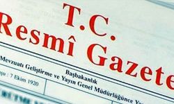 İhtiyaç sahiplerine kömür yardımı Resmi Gazete'de!