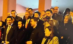 AKP’li vekilin danışmanı ve kardeşi ile ilgili haber yapan gazeteci serbest bırakıldı