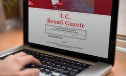 Yeni Özel Hastaneler Yönetmeliği Resmi Gazete'de!