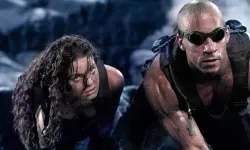 Riddick filminin konusu ne, oyuncuları kim?