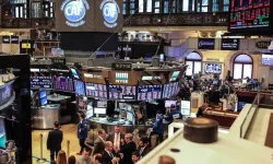 New York Borsası yükselişle başladı: Dow Jones ve S&P 500 artışta