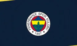 Fenerbahçe'den Galatasaray'a karaborsa bilet tepkisi